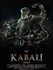 Showtimes, cast for Kabali, Hindi movie running in Delhi-NCR theatres