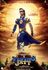 Showtimes, cast,review for A Flying Jatt, Hindi movie running in Delhi-NCR theatres