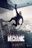 Showtimes, cast,review for Mechanic Resurrection, English movie running in Bangalore theatres