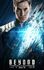Showtimes, cast,review for Star Trek Beyond 2D, English movie running in Chennai theatres
