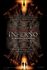 Showtimes, cast,review for Inferno, English movie running in Udaipur theatres