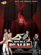 Double Dealer, Hindi movie showtimes in Mumbai
